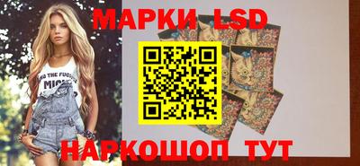 MDMA Новозыбков
