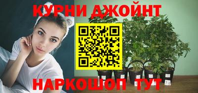 бошки Новодвинск