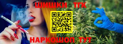 СК Новокубанск