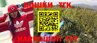 СК Новокубанск