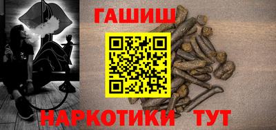 СК Новокубанск