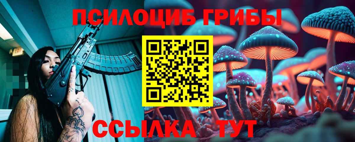 Галлюциногенные грибы GOLDEN TEACHER  Вход с VPN  Туапсе 